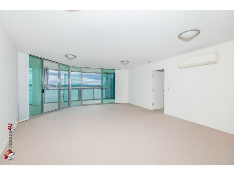 601/14 Oxley Avenue, Woody Point QLD 4019