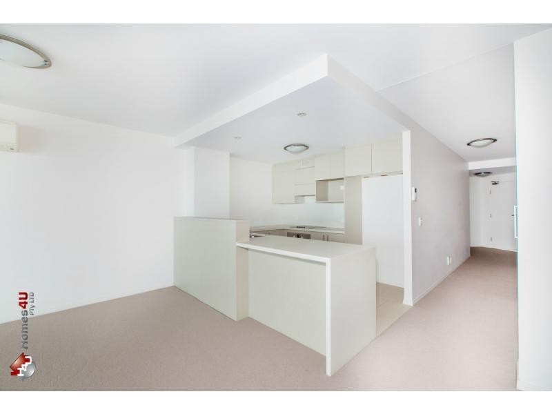 601/14 Oxley Avenue, Woody Point QLD 4019