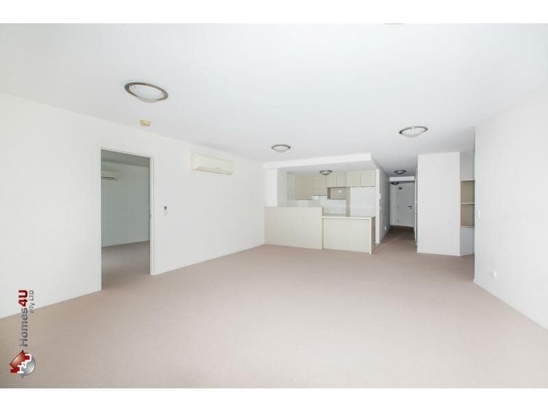 601/14 Oxley Avenue, Woody Point QLD 4019