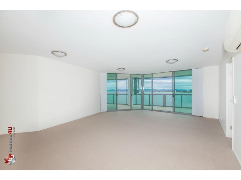 601/14 Oxley Avenue, Woody Point QLD 4019