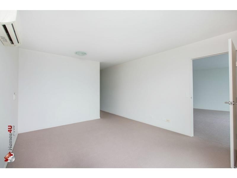 601/14 Oxley Avenue, Woody Point QLD 4019