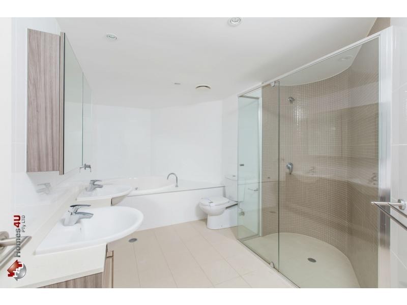 601/14 Oxley Avenue, Woody Point QLD 4019