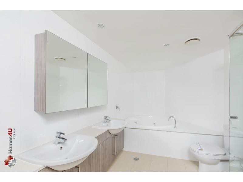 601/14 Oxley Avenue, Woody Point QLD 4019