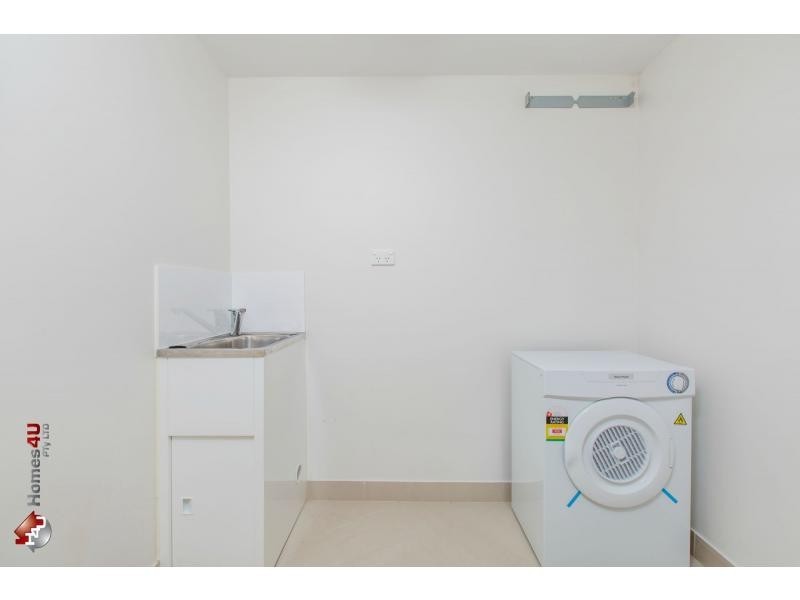 601/14 Oxley Avenue, Woody Point QLD 4019