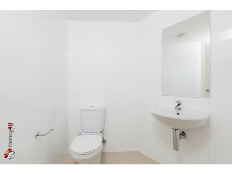 601/14 Oxley Avenue, Woody Point QLD 4019