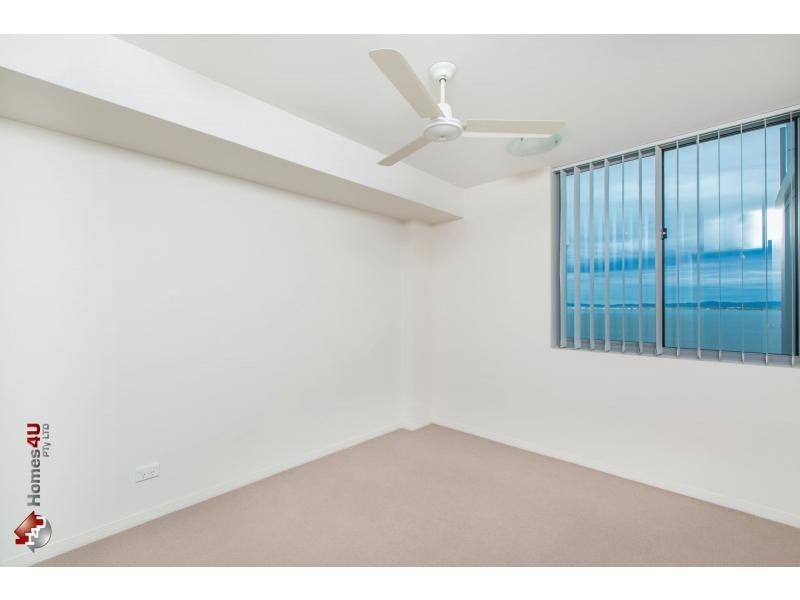 601/14 Oxley Avenue, Woody Point QLD 4019