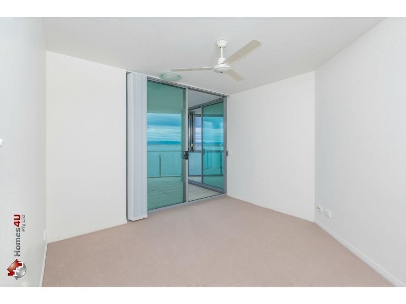 601/14 Oxley Avenue, Woody Point QLD 4019