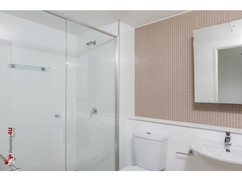 601/14 Oxley Avenue, Woody Point QLD 4019