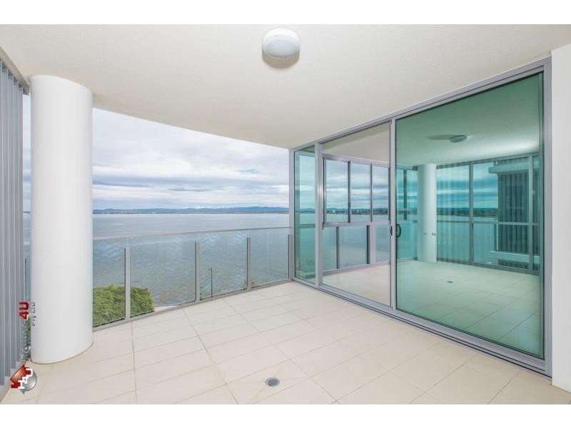 606/14 Oxley Avenue, Woody Point QLD 4019