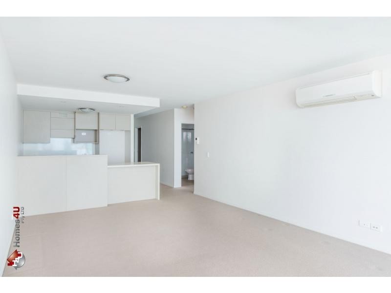 606/14 Oxley Avenue, Woody Point QLD 4019