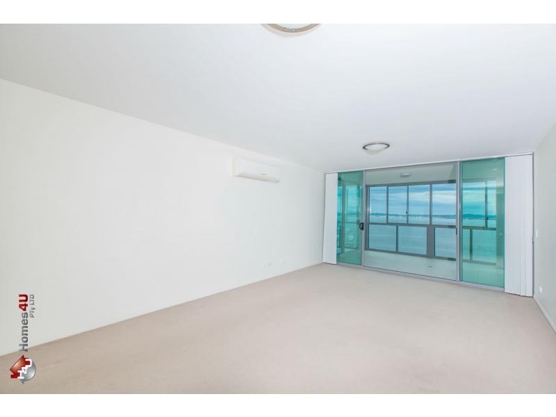 606/14 Oxley Avenue, Woody Point QLD 4019