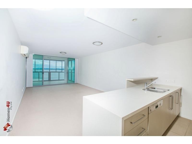 606/14 Oxley Avenue, Woody Point QLD 4019