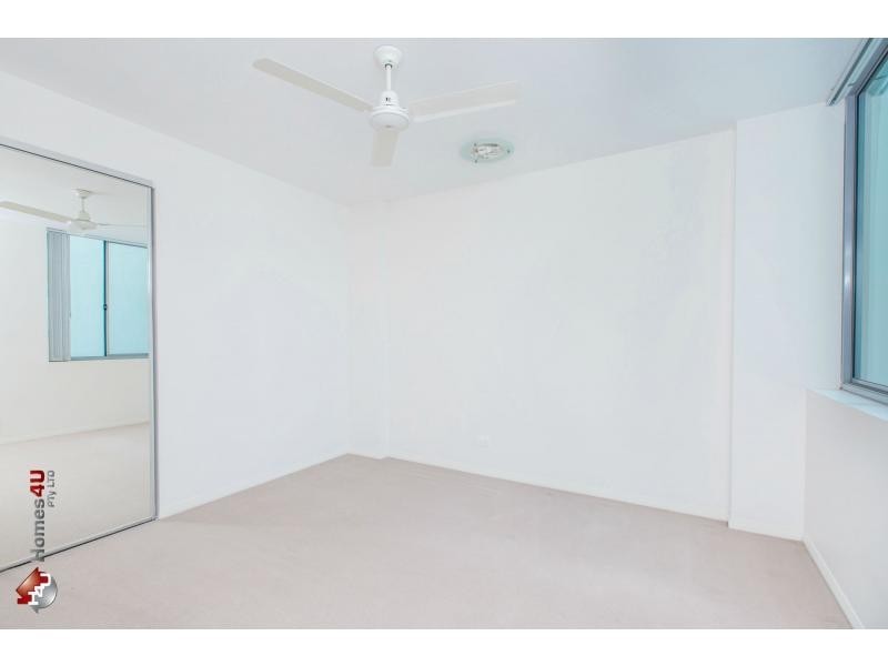 606/14 Oxley Avenue, Woody Point QLD 4019