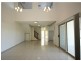 Unit 8/7 Sutton Street, Redcliffe QLD 4020