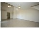 Unit 8/7 Sutton Street, Redcliffe QLD 4020