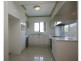 Unit 8/7 Sutton Street, Redcliffe QLD 4020