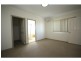 Unit 8/7 Sutton Street, Redcliffe QLD 4020