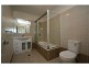Unit 8/7 Sutton Street, Redcliffe QLD 4020