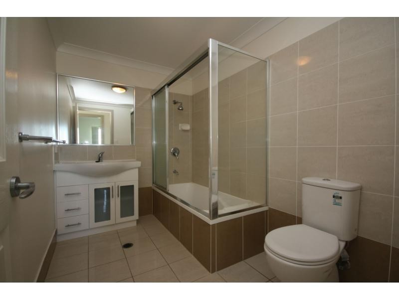 Unit 8/7 Sutton Street, Redcliffe QLD 4020