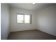 Unit 8/7 Sutton Street, Redcliffe QLD 4020