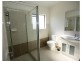 Unit 8/7 Sutton Street, Redcliffe QLD 4020