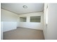 Unit 8/7 Sutton Street, Redcliffe QLD 4020