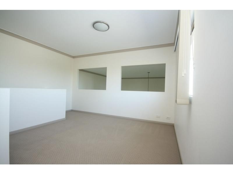 Unit 8/7 Sutton Street, Redcliffe QLD 4020