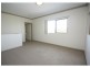 Unit 8/7 Sutton Street, Redcliffe QLD 4020