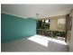 Unit 8/7 Sutton Street, Redcliffe QLD 4020