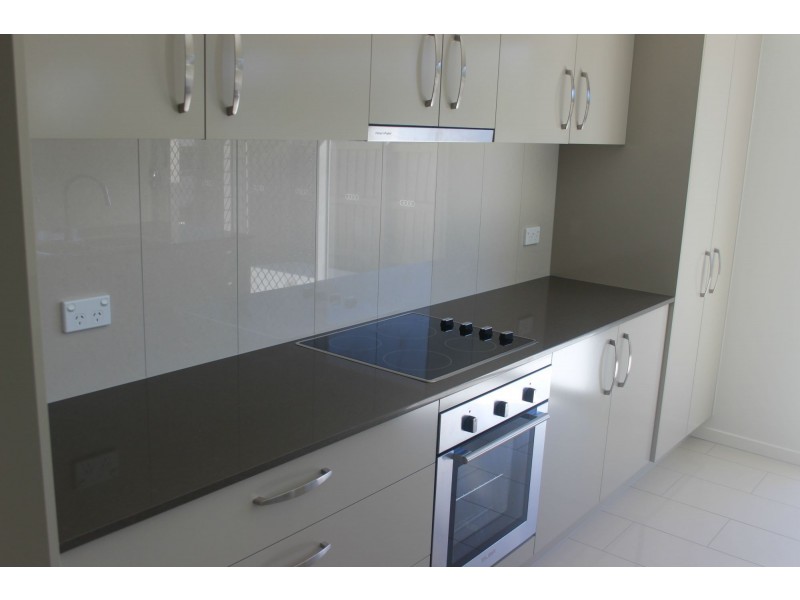 1A/722 Morayfield Road, Burpengary QLD 4505