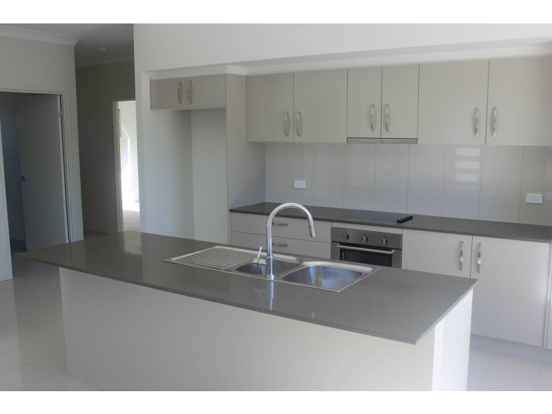 1A/722 Morayfield Road, Burpengary QLD 4505