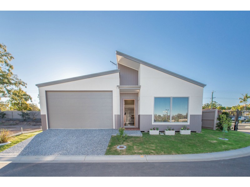 1A/722 Morayfield Road, Burpengary QLD 4505