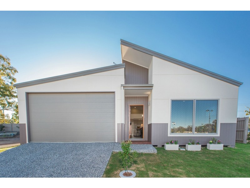 1A/722 Morayfield Road, Burpengary QLD 4505