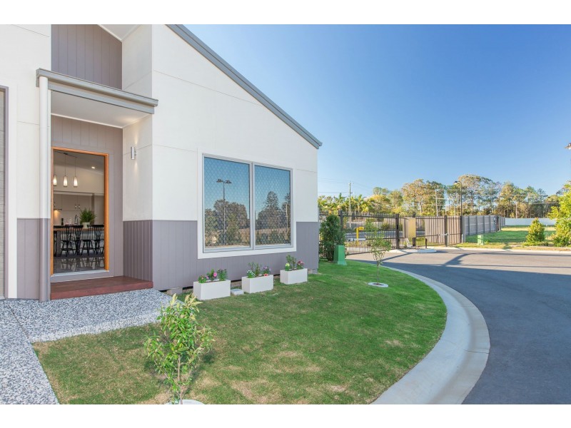 1A/722 Morayfield Road, Burpengary QLD 4505