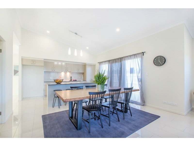 1A/722 Morayfield Road, Burpengary QLD 4505