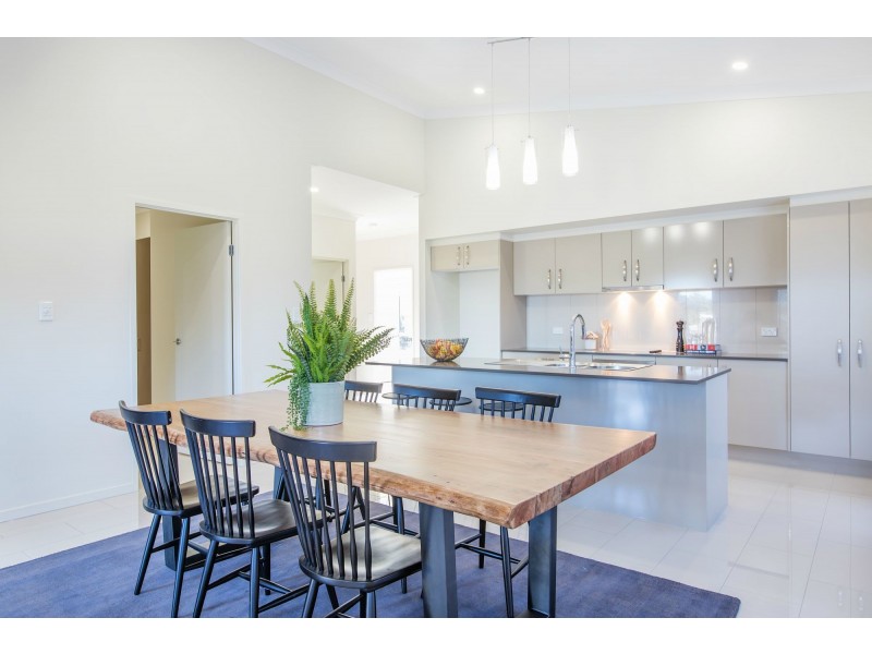 1A/722 Morayfield Road, Burpengary QLD 4505