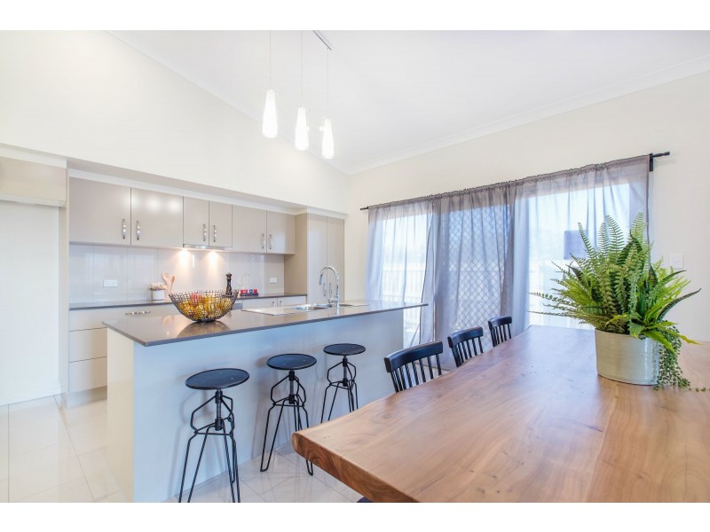 1A/722 Morayfield Road, Burpengary QLD 4505