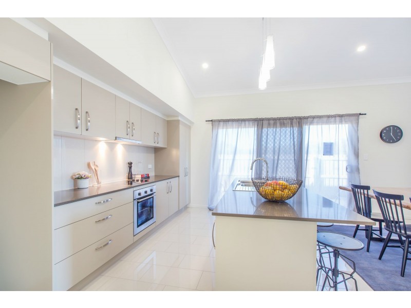 1A/722 Morayfield Road, Burpengary QLD 4505