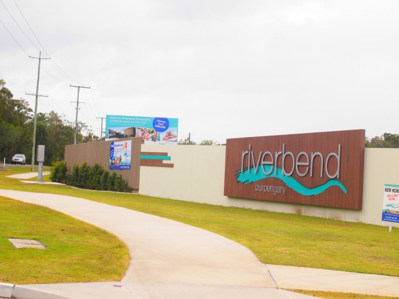 1B/722 Morayfield Road, Burpengary QLD 4505