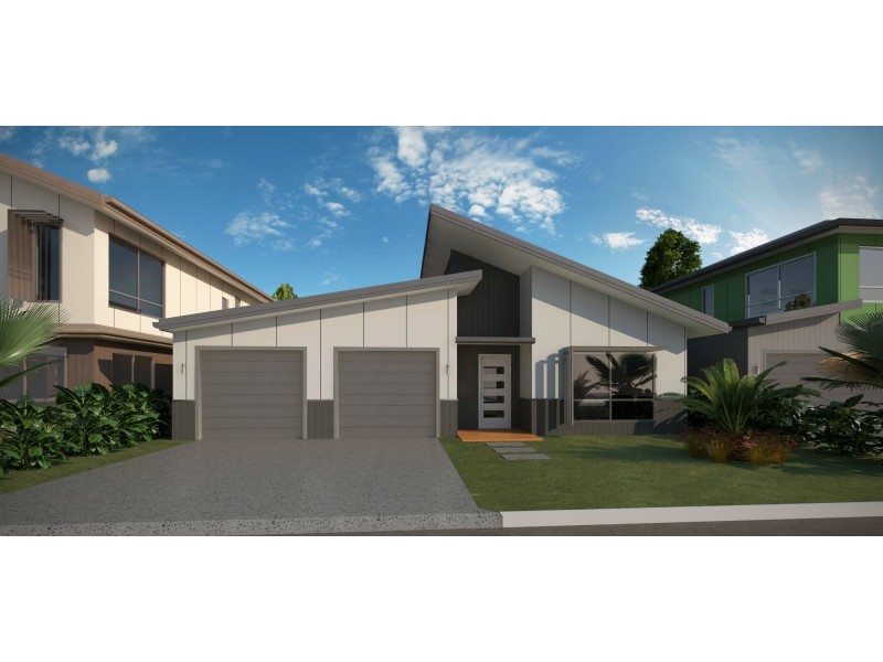 1B/722 Morayfield Road, Burpengary QLD 4505