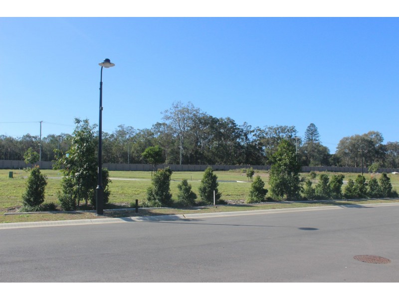 1B/722 Morayfield Road, Burpengary QLD 4505