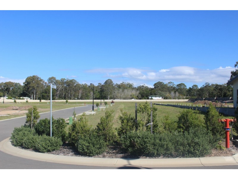 1B/722 Morayfield Road, Burpengary QLD 4505