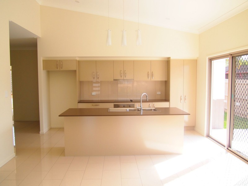 1B/722 Morayfield Road, Burpengary QLD 4505