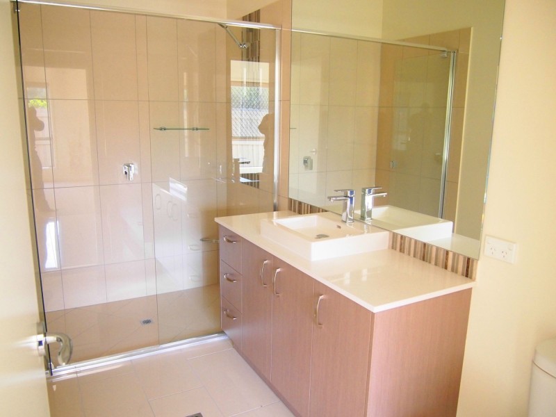 1B/722 Morayfield Road, Burpengary QLD 4505