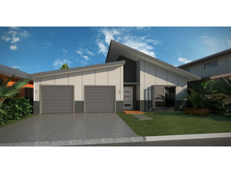 2A/722 Morayfield Road, Burpengary QLD 4505