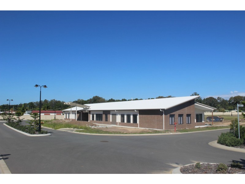 2A/722 Morayfield Road, Burpengary QLD 4505