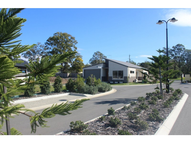 2A/722 Morayfield Road, Burpengary QLD 4505