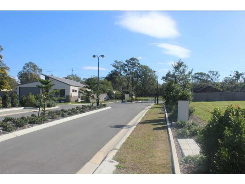 2A/722 Morayfield Road, Burpengary QLD 4505