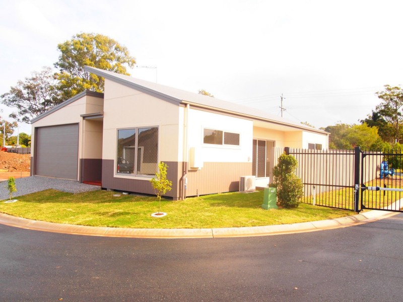 2A/722 Morayfield Road, Burpengary QLD 4505