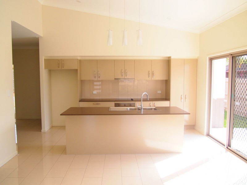 2A/722 Morayfield Road, Burpengary QLD 4505